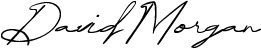 david-morgan-signature-founder