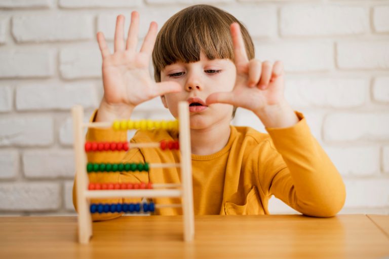 childcare recruitment agency near me